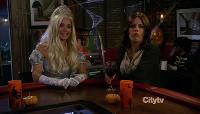 Click to watch 'You Dont Know How It Feels...' (popup) Cougar Town